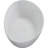 Freestanding Solid Surface Bathtub