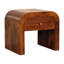 Table de chevet avec rangement-721053831