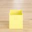 Rebrilliant Fabric Decorative Bin-33810602-33810603