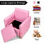 Isabella Children's Chair