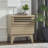 Modway Render-1565983708