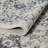 Aldolphus Oriental Indoor Rug-1959689826