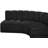 Kiriakos Upholstered Curved Sectional Reversible-89266807