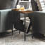 Tellisford End Table