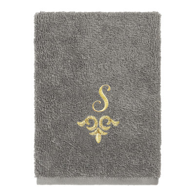 Ensemble de serviettes 100% lin Linica