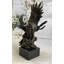 Figurines et sculptures Tuyet