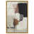 Gold Floater Frame selected