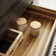 Fresca® Formosa 29" Free-Standing Open Bottom Single Sink Bathroom Vanity Base Only
