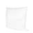 Reversible Pillow Insert-1347580400-1461152577