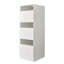 Laundreezy Laundry cabinet-200223303