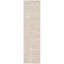 Tapis crème Aaishah-24691599
