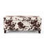 Banc de rangement-1025382424