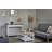 Single Coffee Table-1520746621