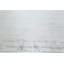 Modern One-of-a-Kind Rectangle 6' X 6'8" Hand Knotted Area Rug