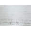 Modern One-of-a-Kind Rectangle 6' x 6'8" Hand Knotted Area Rug