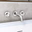 Seneca Bathroom Tub Filler-1622227842