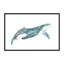 Art de baleine-49795527-53127831
