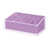 Lilac is out of stock