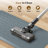  Anti-Fatigue Non-Slip Waterproof  Kitchen Mat-1775990974-1775990963