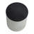 Aideen Metal Planter Pot Set for Indoor & Outdoor Use - Set of 2-1491349285