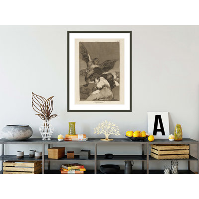 66377-XL-P-BF1000Museums66377-XL-P-BF