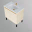 Meuble-lavabo de 30 po sans lavabo-129742891-129742890
