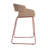 Racer Stool-47946235-38098999