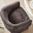Verity Chenille Dining Armchair-101179003