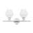 Sullivan Street 2 - Light Dimmable Vanity Light-1512138868-1512138864
