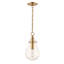 Ivy Pendant by Becki Owens-1836640639-1836640636