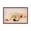 Samuel 1 Piece Wall Art on Canvas-1872331808-1872331809