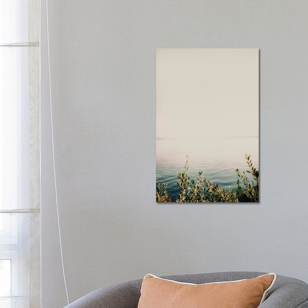 Dream by MScottPhotography - Wrapped Canvas Painting