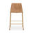 Lexadine Counter Height Barstool-120730697