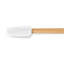 Le Creuset Signature Silicone Basting Brush, Cherry-1208432292