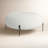 Lieze Upholstered Ottoman-80815047-80815049