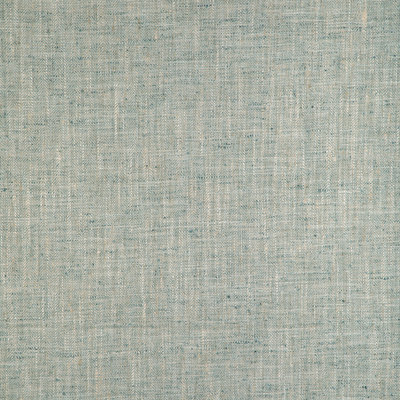 Basics Fabric