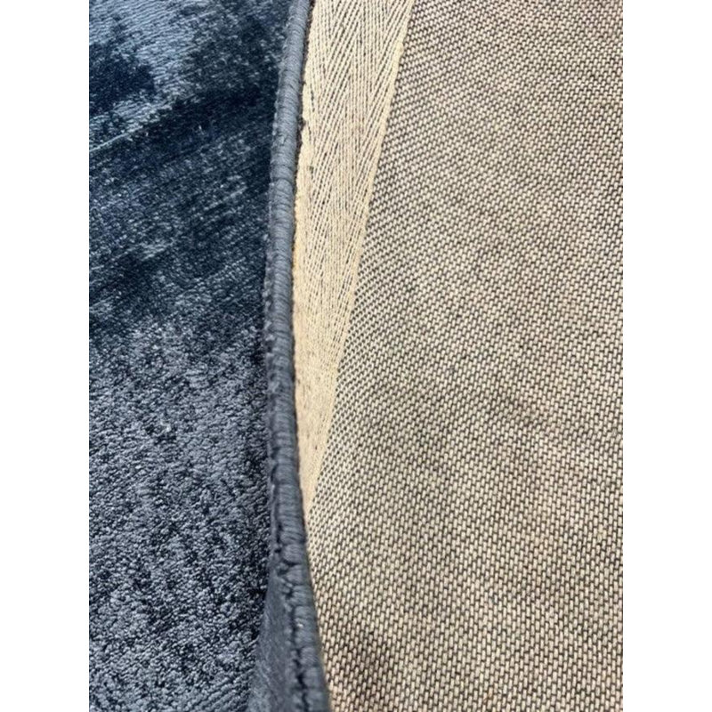 Paetynn Area Rug in Blue