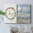 Joy-Premium Gallery Wrapped Canvas -Ready to Hang