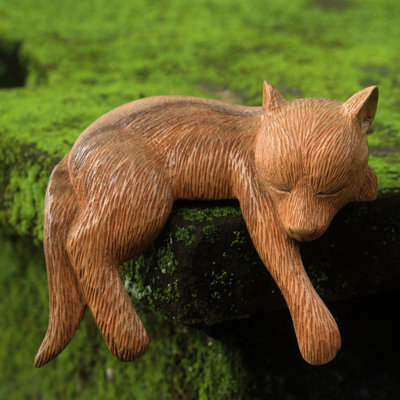 Figurine Delaporte
