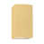 Muted Yellow