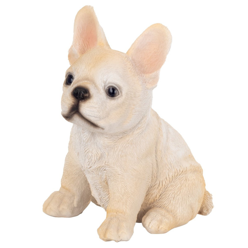 Christianson Figurines & Sculptures