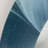 Modern & Contemporary Bathroom / Vanity Accent Mirror-40101243