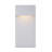 Hiline LED Wall Light-123133814-13695336