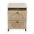 Beige / noir est en rupture de stock