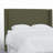 Bellfield Upholstered Headboard-293035956-352012871