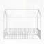 Structure de lit Montessori-1834943256-1834943259