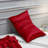  Satin Pillow Cases-2023391176-2023391188