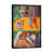 Black Floater Framed is unavailable