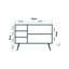 Large desserte Pittard-137287136