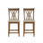 Asherton Upholstered Counter Stools-905297959